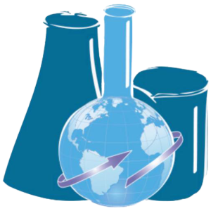 Icono Multiquímicos Internacionales MG