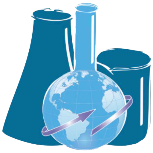 Icono Multiquímicos Internacionales MG