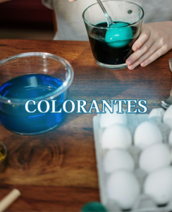 Colorantes Multiquimicos Internacionales MG