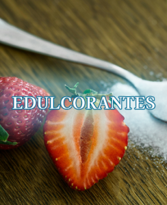 Edulcorantes Multiquimicos Internacionales MG