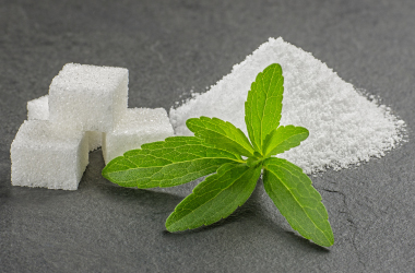 Edulcorantes Multiquimicos MG