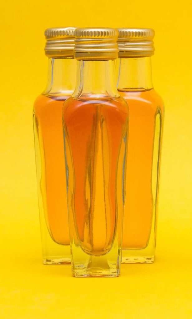 emulsificantes contenido